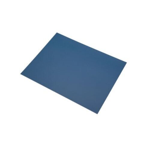 CARTULINAS SADIPAL 50X65 AZUL MARINO 25H 185GR