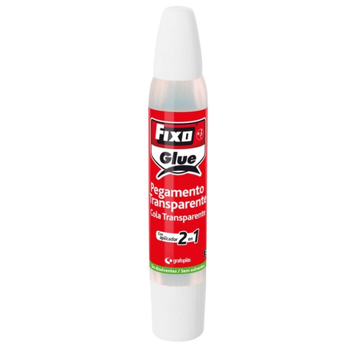 PEGAMENTO FIXO CON APLICADOR 35 GR