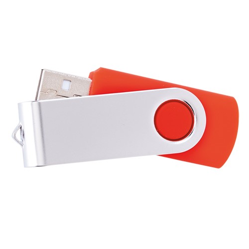 I.MEMORIA USB YEMIL 32GB SURT.