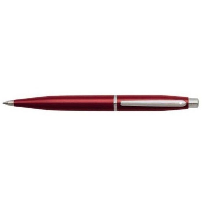 BOLIGRAFO SHEAFFER VFM ROJO EXCESIVO