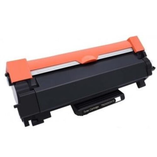 CARTUCHO TONER COMPATIBLE BROTHER TN2420