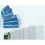 FUNDA CARNET 80X120 C/50UNID