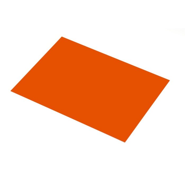 PAPEL SADIPAL 50X65 FLUORESCENTE ROJO