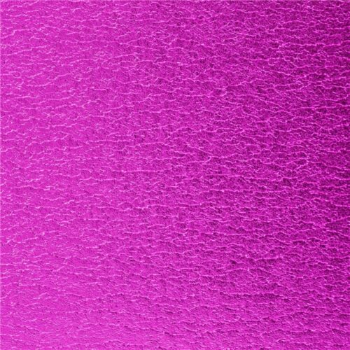 GOMA EVA 40X60 METALICA FUCSIA