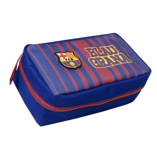 PLUMIER MULTIPENCIL FC BARCELONA