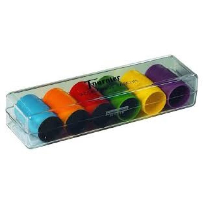 ¨JV.ACCESORIOS PARCHIS/OCA 6 JUEGOS
