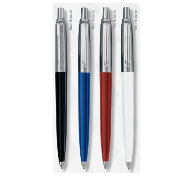 PARKER BOLIGRAFO JOTTER CLASSIC ORIGINAL