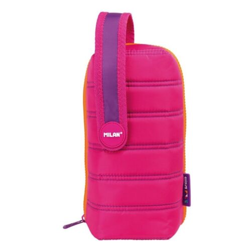 ¨PLUMIER MULTIPENCIL COLOURS ROSA