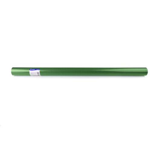 PAPEL R/ROLLO KRAFT 25X100 VERDE FUERTE