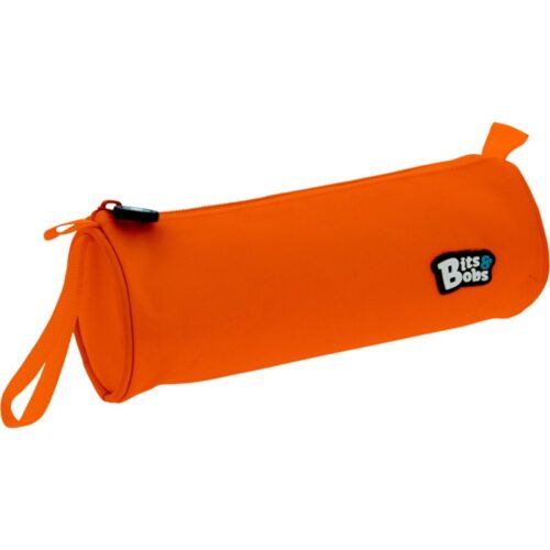 PORTATODO REDONDO BITS&BOBS NARANJA