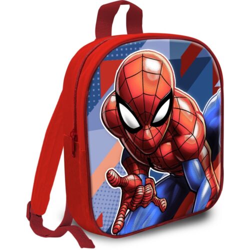 MOCHILA 29 CM SPIDERMAN