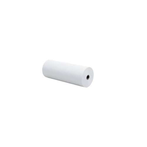 PAPEL R/ROLLO KRAFT 0,31X150 BLANCO