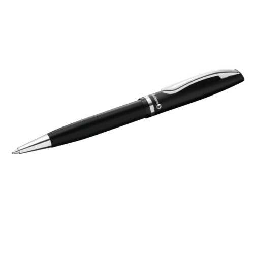 BOLIGRAFO PELIKAN JAZZ ELEGANCE