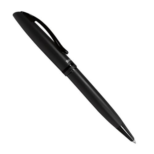 BOLIGRAFO PELIKAN JAZZ BLACK DIAMOND