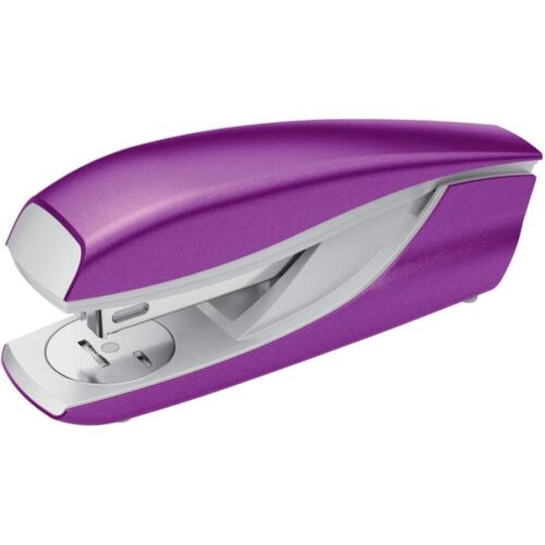 GRAPADORA PETRUS 635 WOW PURPURA METAL