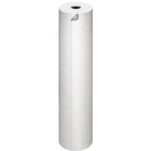 PAPEL R/ROLLO BLANCO.31CM-A