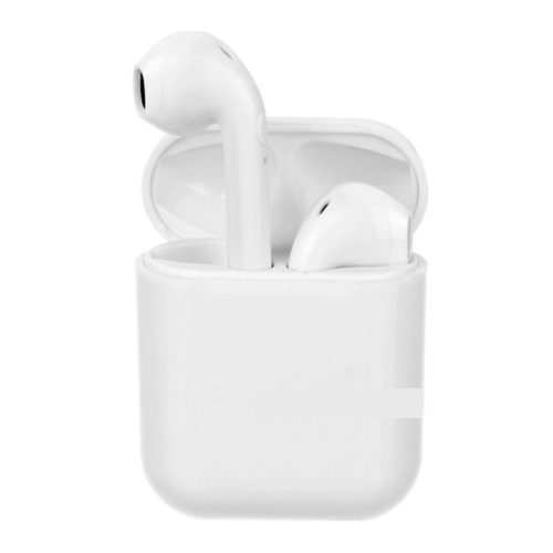 I.AURICULAR ROHS AIRPODS