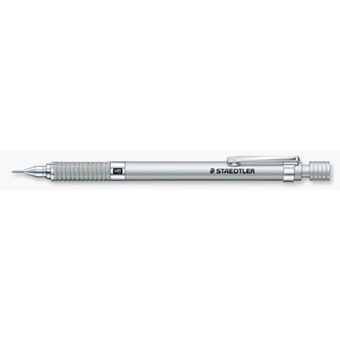 PORTAMINAS STAEDTLER 925 05 HI-TEC