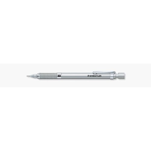 PORTAMINAS STAEDTLER 925 09 HI-TEC