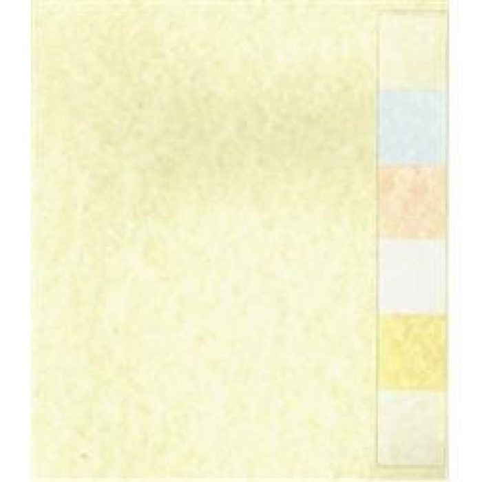PAPEL PERGAMINO A4 R/9918 BLANCO 180GR PAQ.100UNID