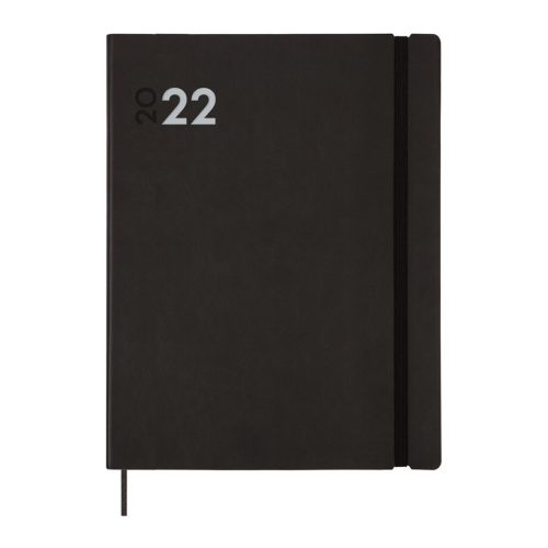 AGENDA FINOCAM MARA Y12 SV 2025 NEGRO+