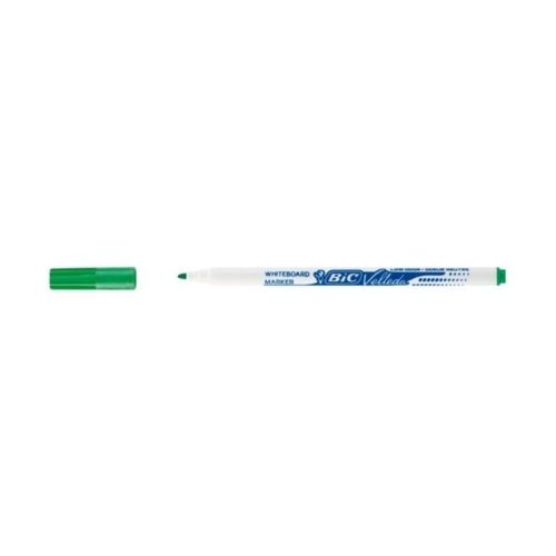 ROTULADOR PIZARRA BIC CONTE VERDE 1721