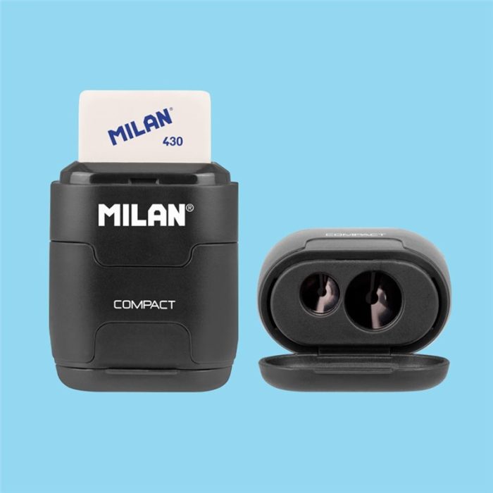 AFILABORRA MILAN COMPACT SHADOW