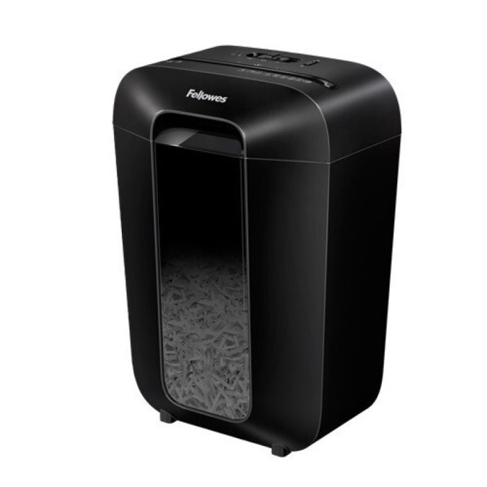 MAQUINA DESTRUCTORA FELLOWES LX70 POWERSHRED