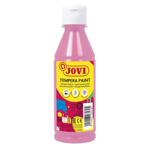 ¨MOCHILA ADAPTABLE A CARRO CHUPA CHUPS FRUIT